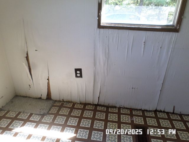 121 Happy Valley Road, Milford, NY 13820