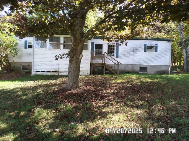 121 Happy Valley Road, Milford, NY 13820