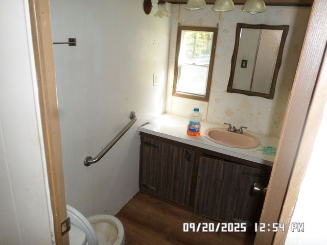 121 Happy Valley Road, Milford, NY 13820