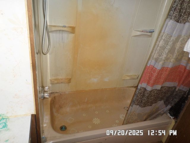 121 Happy Valley Road, Milford, NY 13820