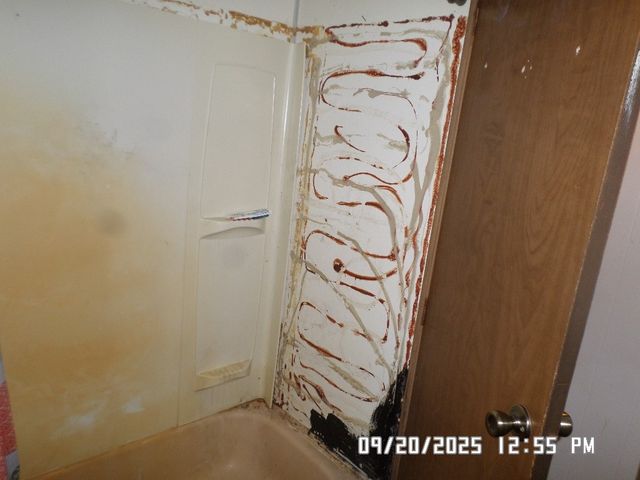 121 Happy Valley Road, Milford, NY 13820