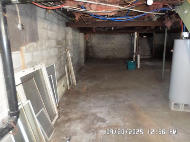 121 Happy Valley Road, Milford, NY 13820