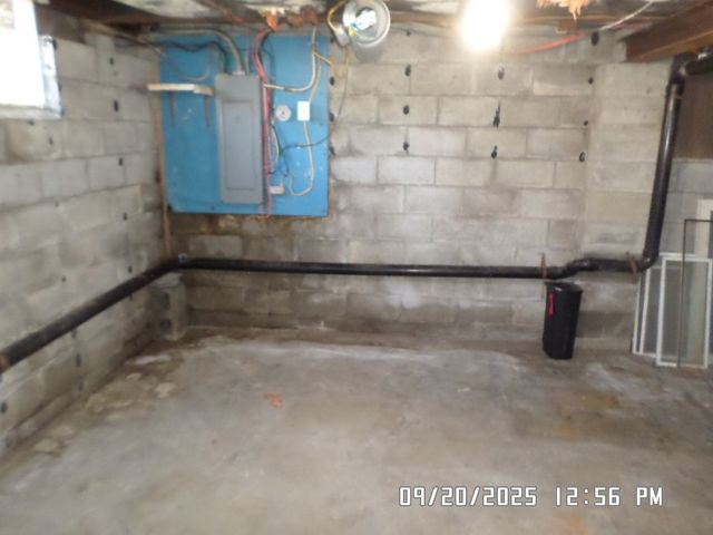 121 Happy Valley Road, Milford, NY 13820