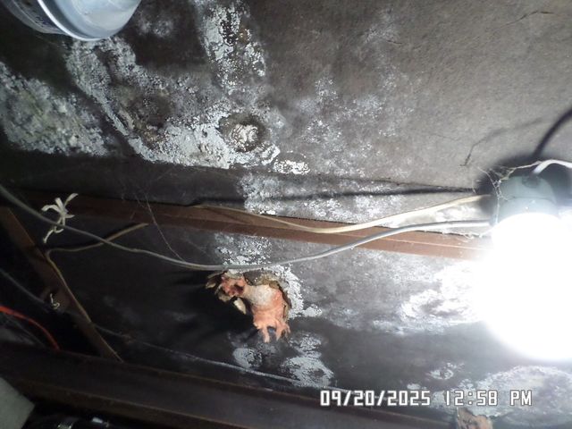 121 Happy Valley Road, Milford, NY 13820