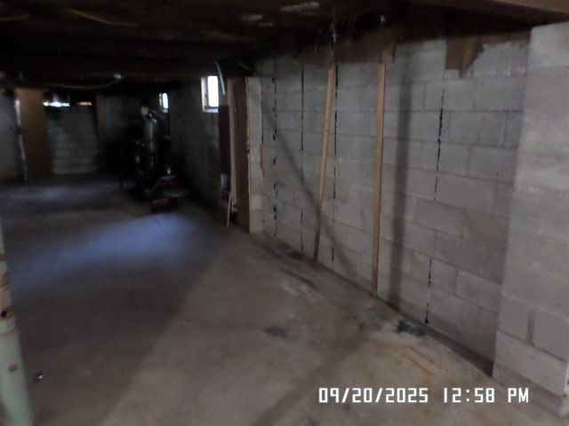 121 Happy Valley Road, Milford, NY 13820