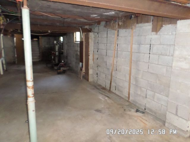 121 Happy Valley Road, Milford, NY 13820