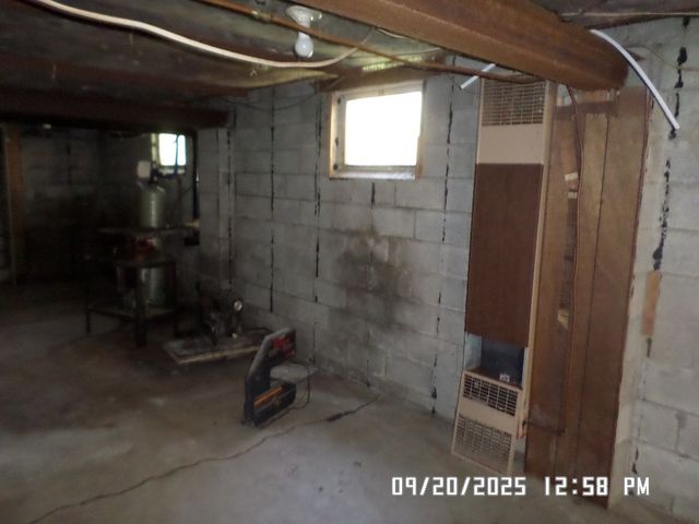 121 Happy Valley Road, Milford, NY 13820