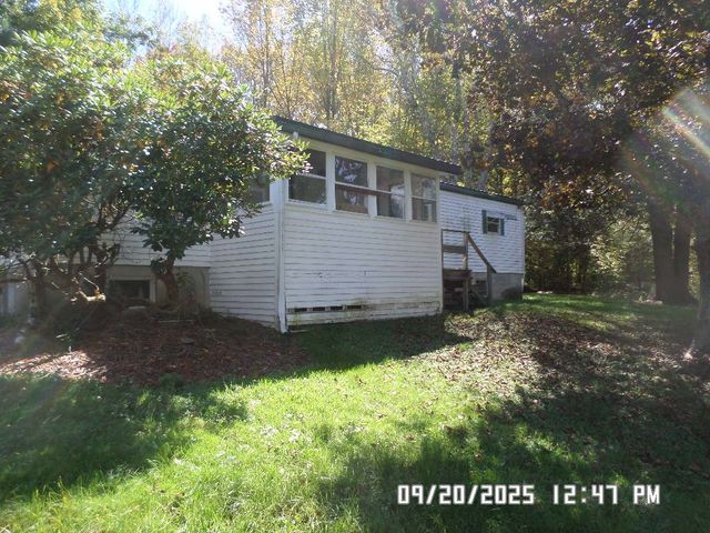 121 Happy Valley Road, Milford, NY 13820