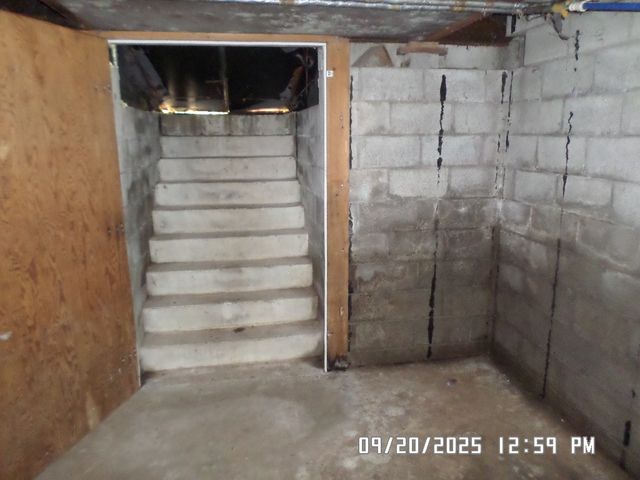 121 Happy Valley Road, Milford, NY 13820