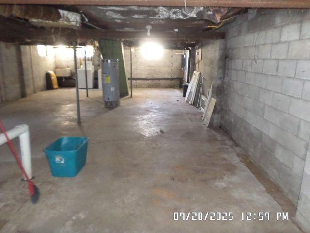 121 Happy Valley Road, Milford, NY 13820