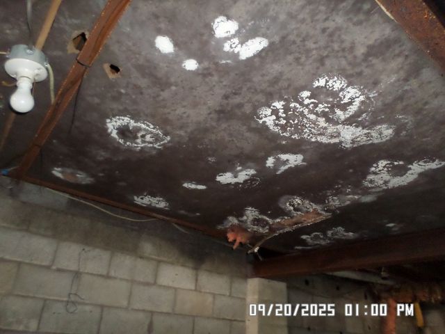 121 Happy Valley Road, Milford, NY 13820