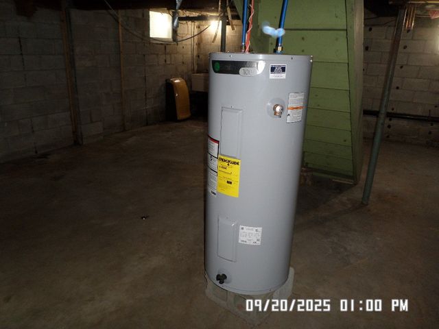 121 Happy Valley Road, Milford, NY 13820