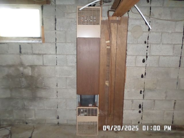 121 Happy Valley Road, Milford, NY 13820