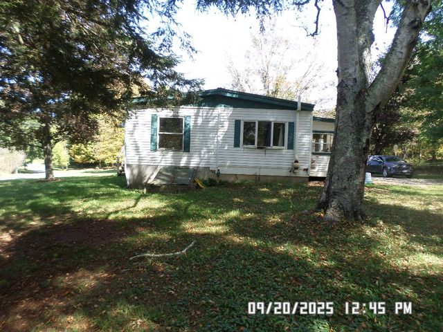 121 Happy Valley Road, Milford, NY 13820