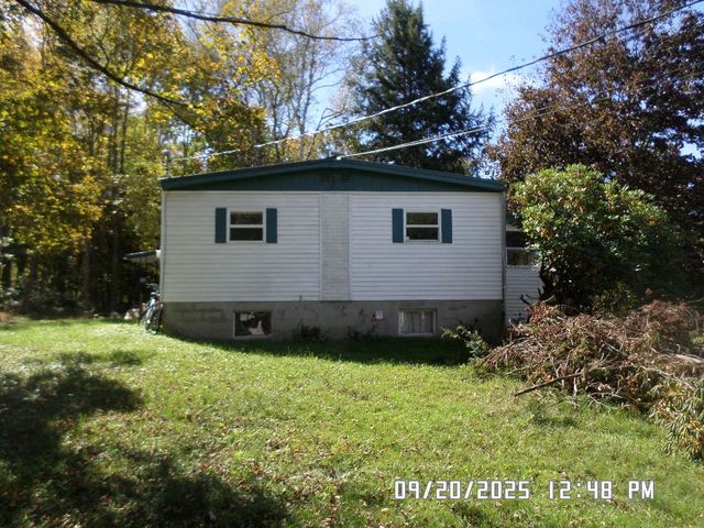 121 Happy Valley Road, Milford, NY 13820