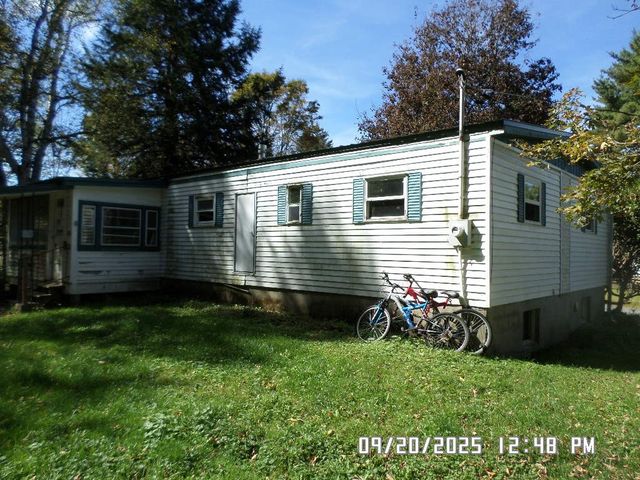 121 Happy Valley Road, Milford, NY 13820