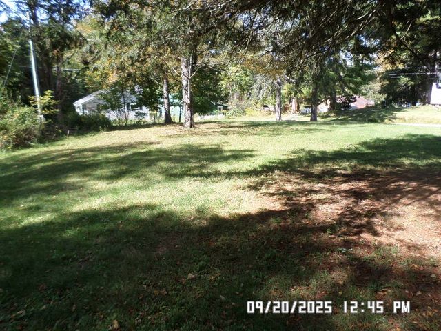 121 Happy Valley Road, Milford, NY 13820