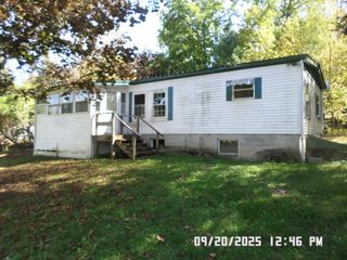 121 Happy Valley Road, Milford, NY 13820