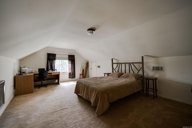 1494 N Miller Point Road, Quitman, AR 72131