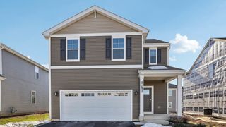 7074 Oakmont Road, Mt. Pleasant, WI 53406