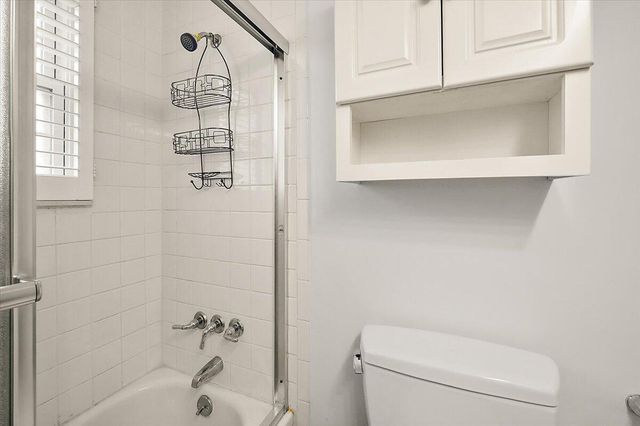 17591 Matthews Street, Riverview, MI 48193