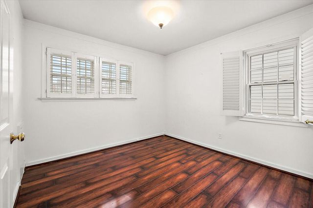 17591 Matthews Street, Riverview, MI 48193