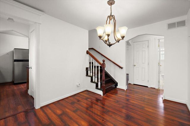 17591 Matthews Street, Riverview, MI 48193