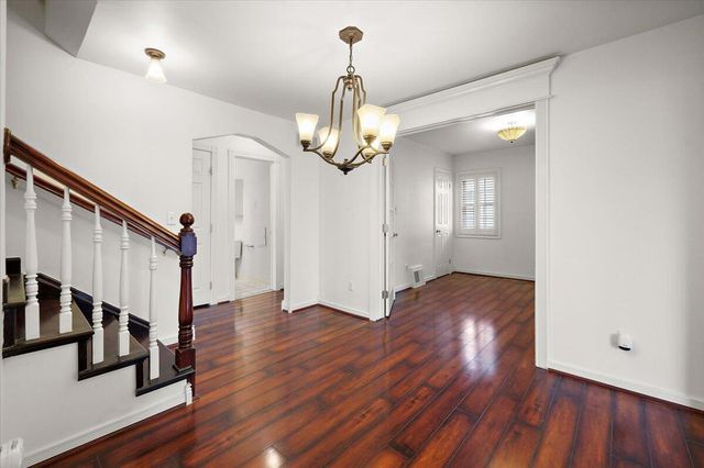 17591 Matthews Street, Riverview, MI 48193