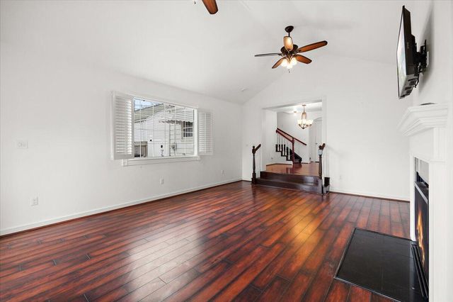 17591 Matthews Street, Riverview, MI 48193