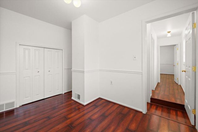 17591 Matthews Street, Riverview, MI 48193