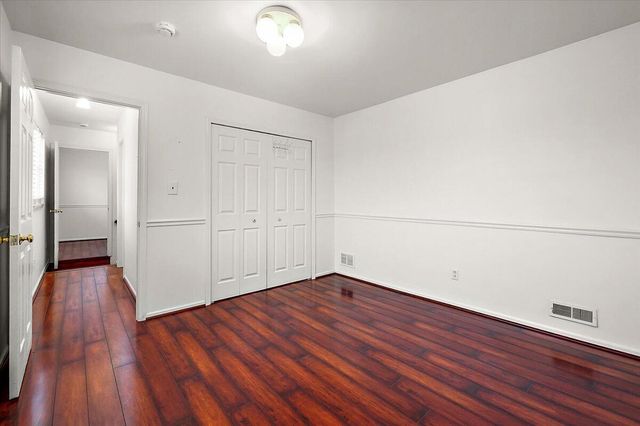 17591 Matthews Street, Riverview, MI 48193