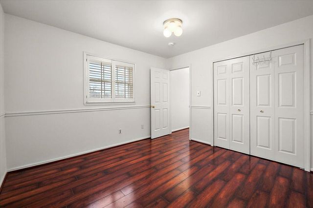 17591 Matthews Street, Riverview, MI 48193