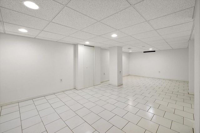 17591 Matthews Street, Riverview, MI 48193