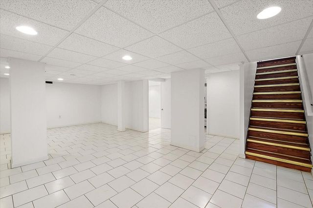 17591 Matthews Street, Riverview, MI 48193