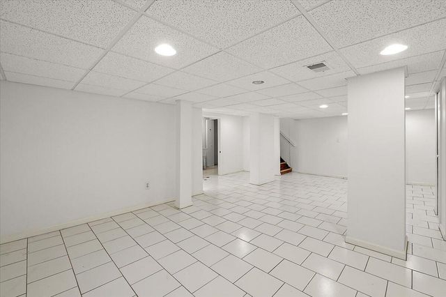 17591 Matthews Street, Riverview, MI 48193