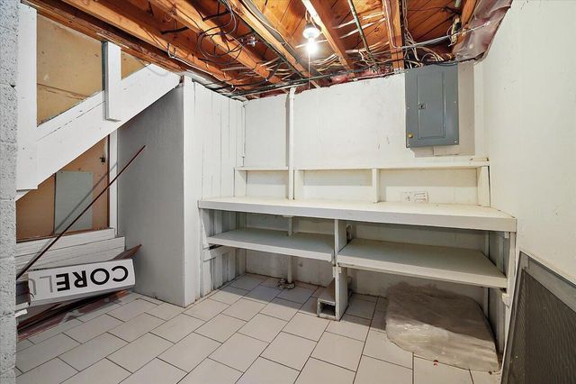 17591 Matthews Street, Riverview, MI 48193