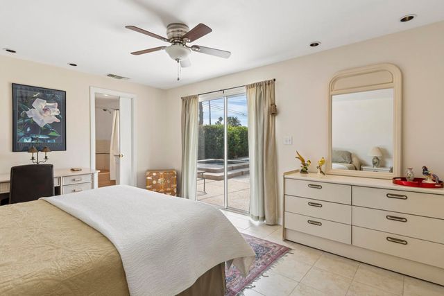 1444 N Rodeo Road, Palm Springs, CA 92262