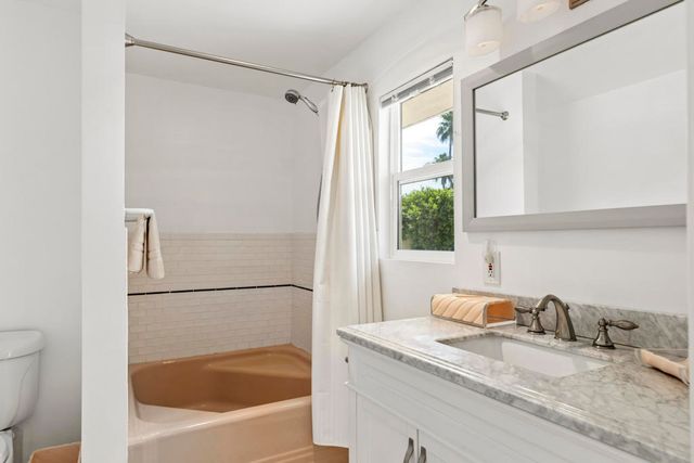 1444 N Rodeo Road, Palm Springs, CA 92262