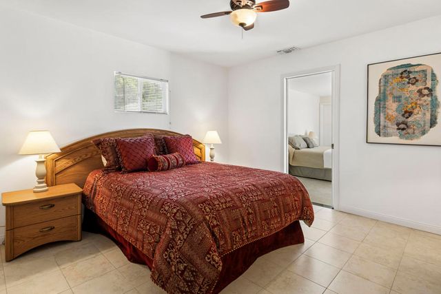 1444 N Rodeo Road, Palm Springs, CA 92262