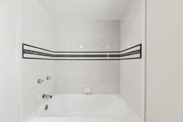 1444 N Rodeo Road, Palm Springs, CA 92262