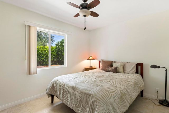 1444 N Rodeo Road, Palm Springs, CA 92262