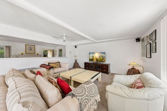 1444 N Rodeo Road, Palm Springs, CA 92262