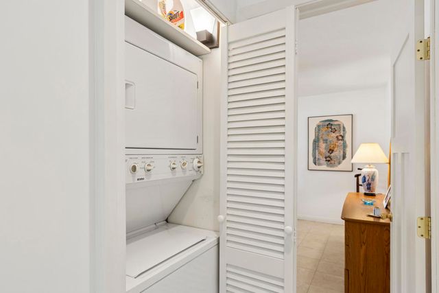 1444 N Rodeo Road, Palm Springs, CA 92262
