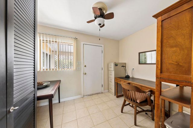 1444 N Rodeo Road, Palm Springs, CA 92262