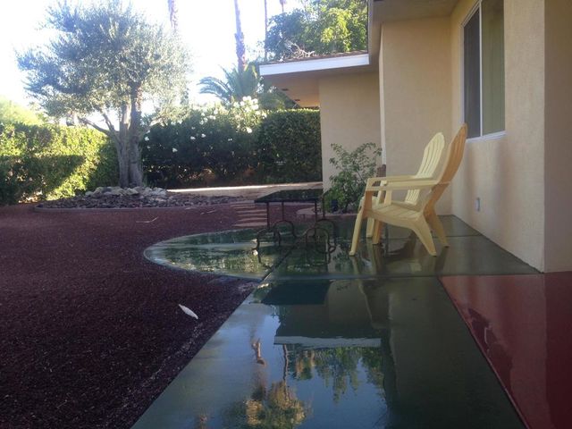 1444 N Rodeo Road, Palm Springs, CA 92262