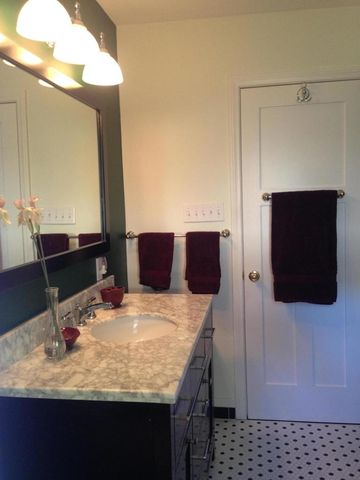 1444 N Rodeo Road, Palm Springs, CA 92262