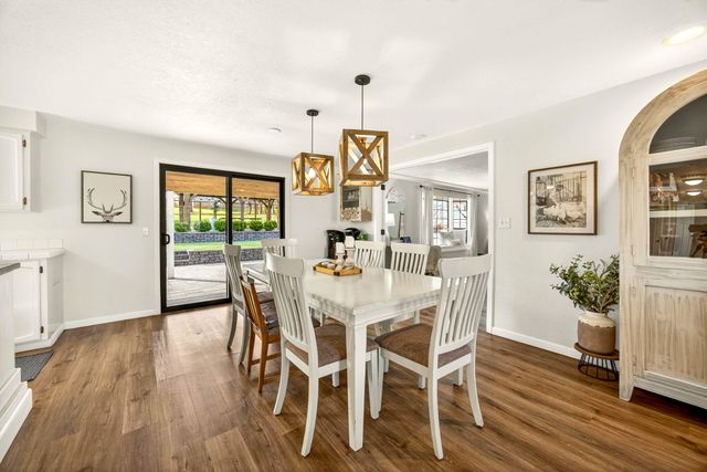 2331 Old Stage Road, Medford, OR 97502