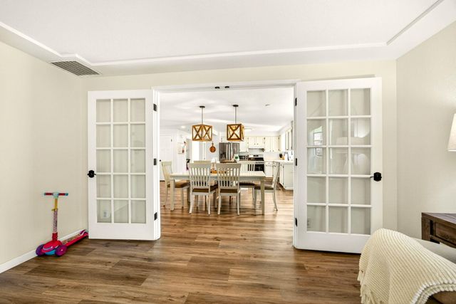 2331 Old Stage Road, Medford, OR 97502