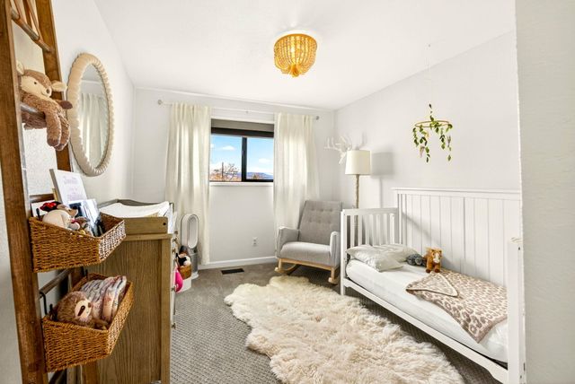 2331 Old Stage Road, Medford, OR 97502