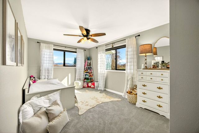 2331 Old Stage Road, Medford, OR 97502